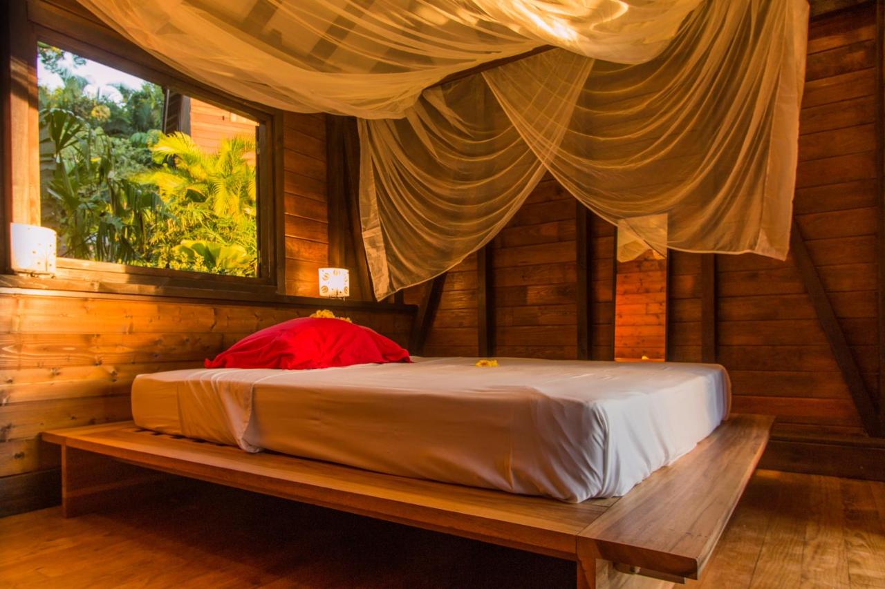 Le matelot de la baie - 2