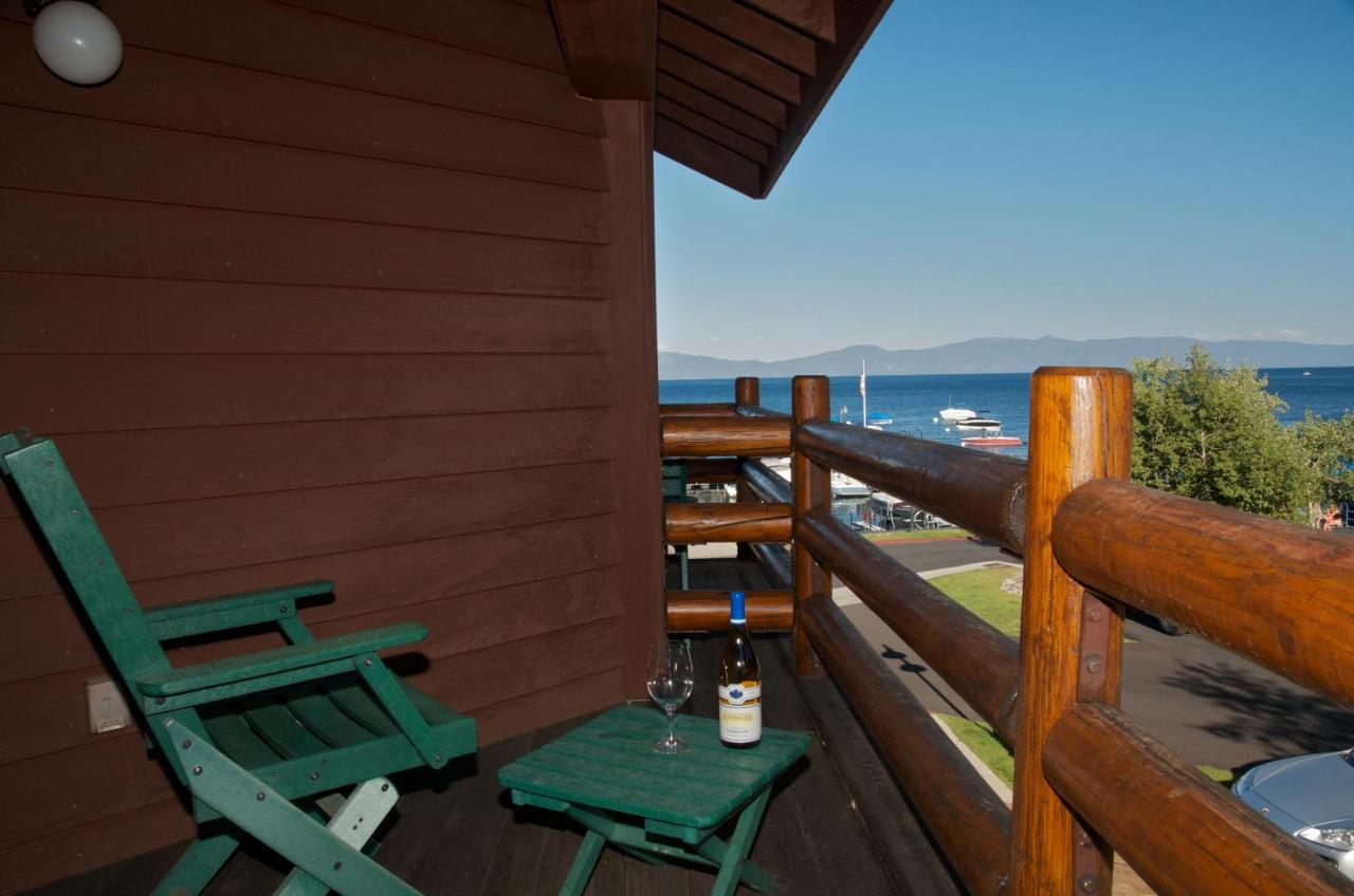 Sunnyside Resort and Lodge — photo 17