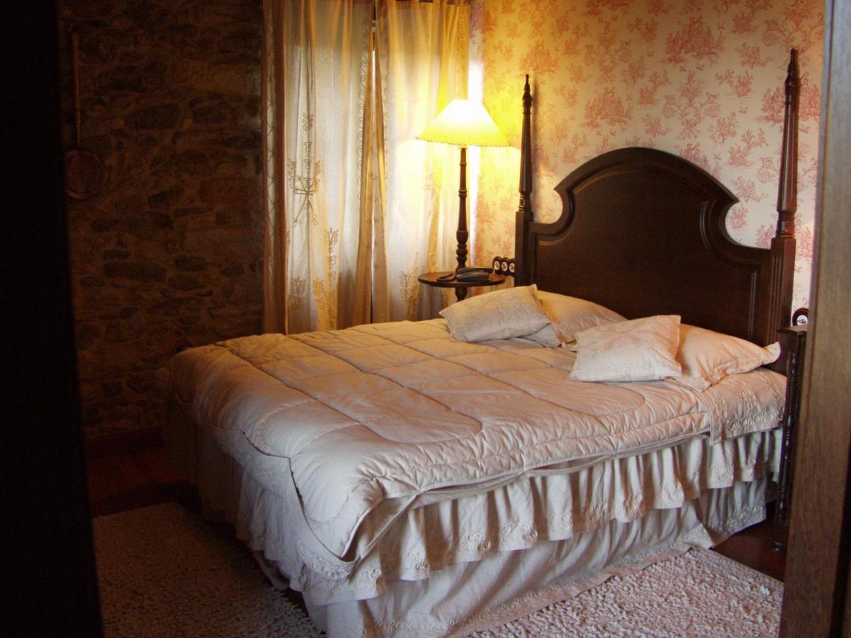 Casa Almoina, Viveiro – Updated 2022 Prices