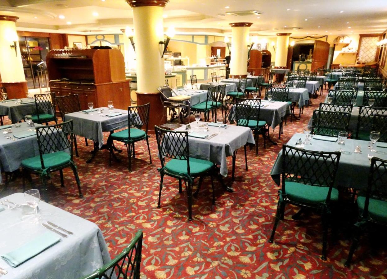 Mercure Andorra photo