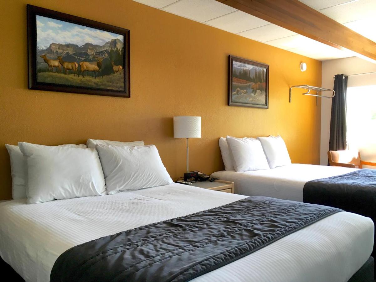 City Center Motel — photo 9