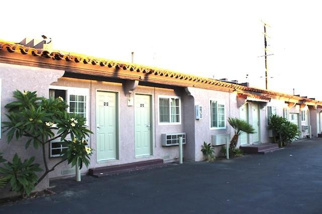 Beacon Motel — photo 5