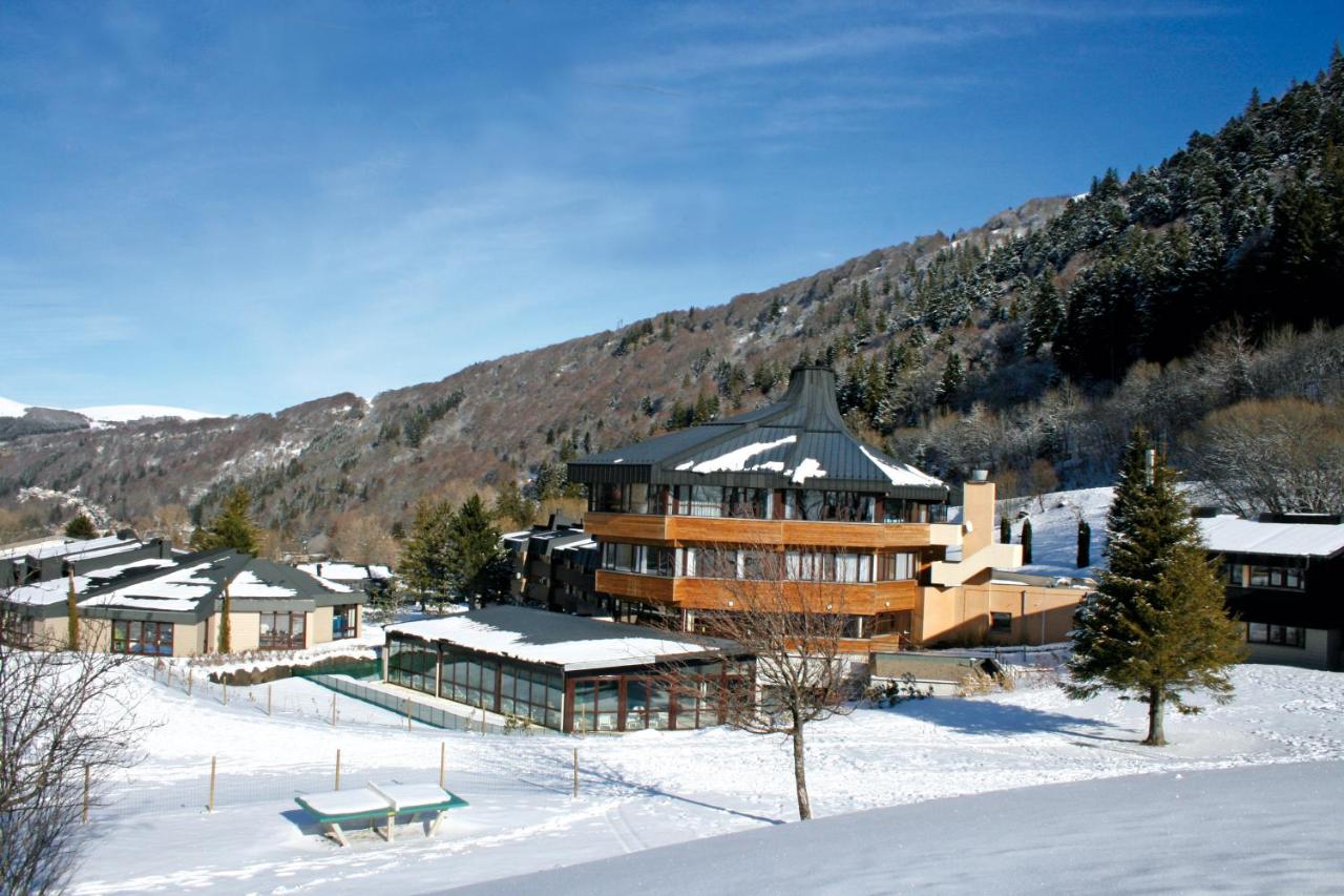 Village Vacances La Prade Haute, Le Mont-Dore – Updated 2022 Prices