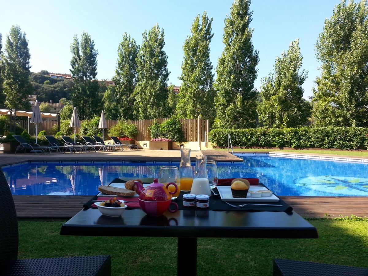 Hostalet de Begur - Adults Only, Begur – Bijgewerkte prijzen 2022