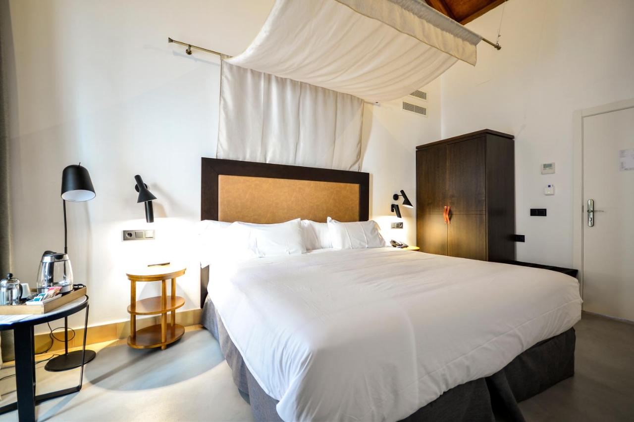 Imagen 6 de Hotel Legado Alcazar