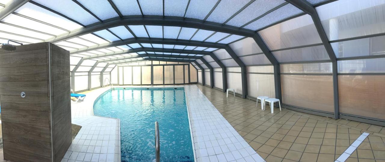 Hotel Neptuno, Roquetas de Mar – Tarifs 2022