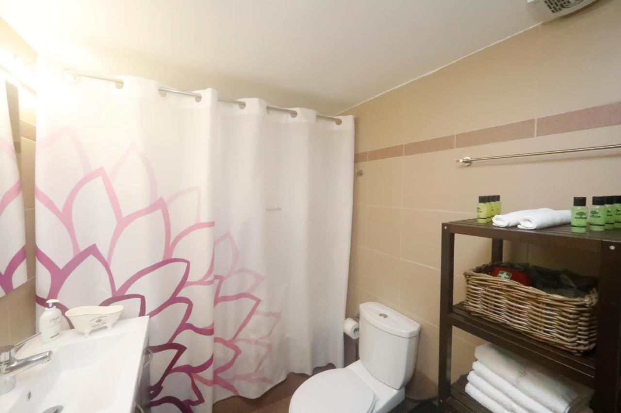 Gazi Boutique Apartment 1 - 5