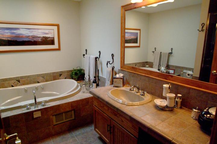Lake George Bed & Breakfast — photo 3