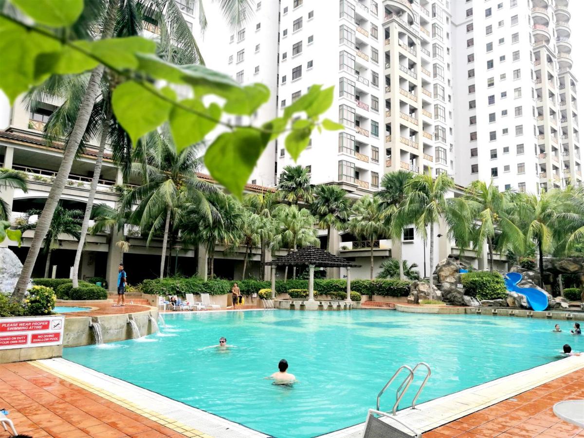 Ohana House 7011 Malacca Updated 2021 Prices