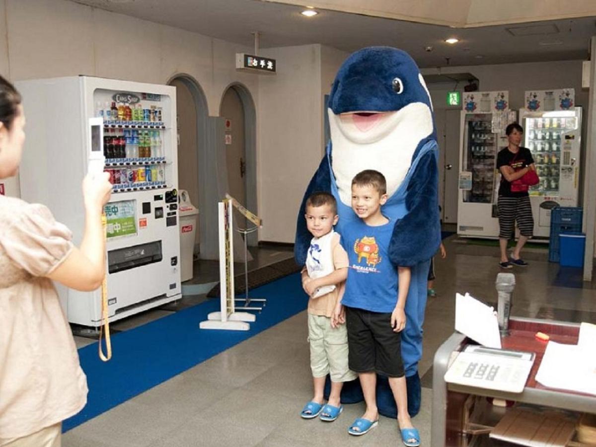 鴨川シーワールドホテル 鴨川市 21年 最新料金 鴨川シーワールドホテル 鴨川市 21年 最新料金