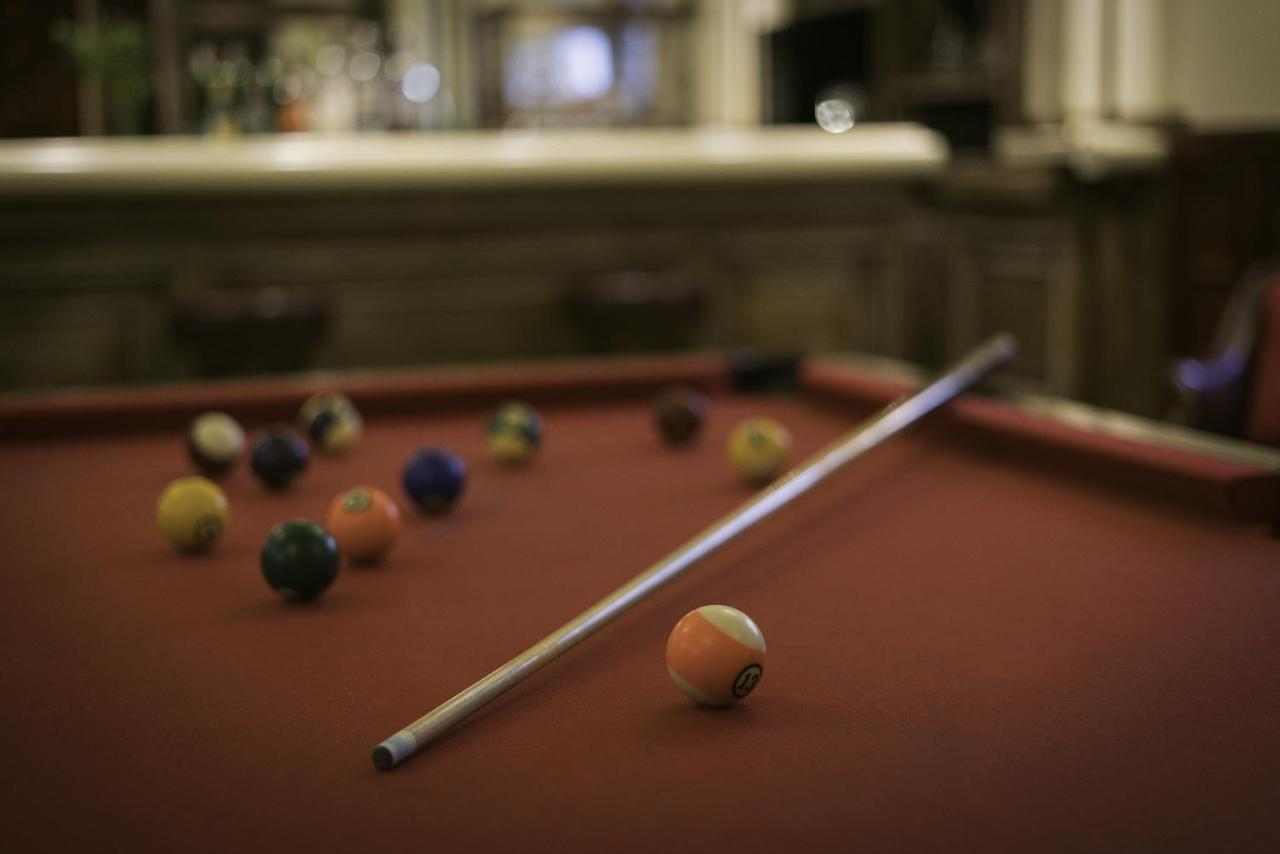 Hotel López de Haro (España Bilbao) - Booking.com