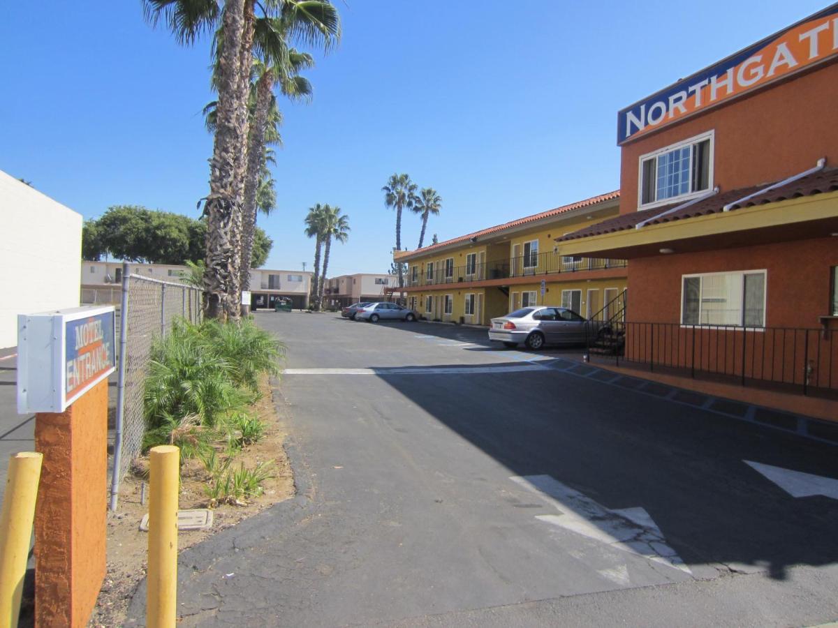 Northgate Motel — photo 6