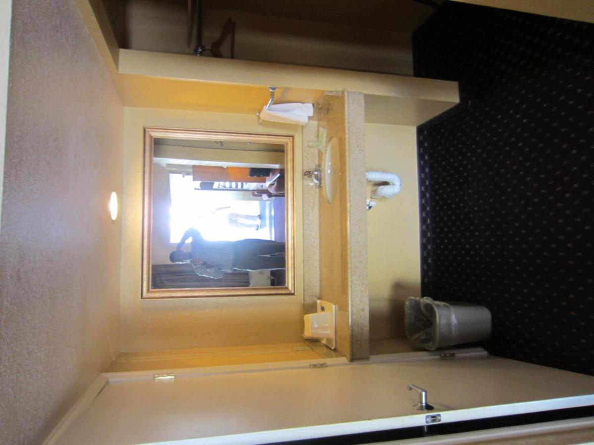 Northgate Motel — photo 10