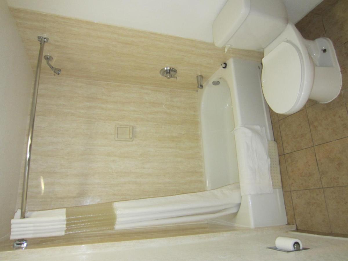 Northgate Motel — photo 11