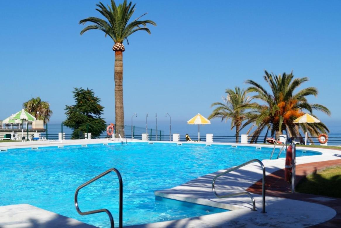 Bungalow la Roca, Torremolinos – Bijgewerkte prijzen 2022