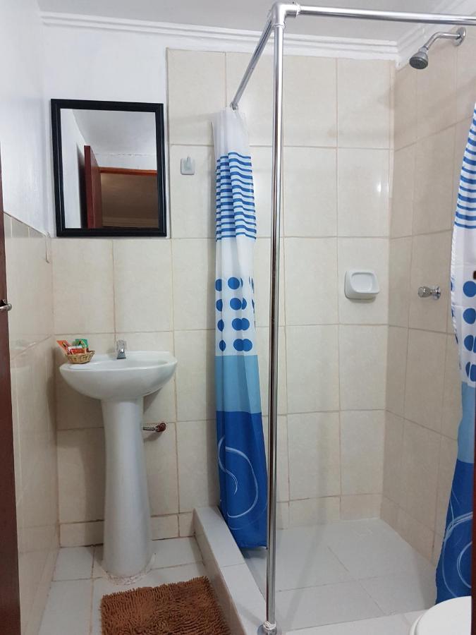 Kurumi Hostel - 3