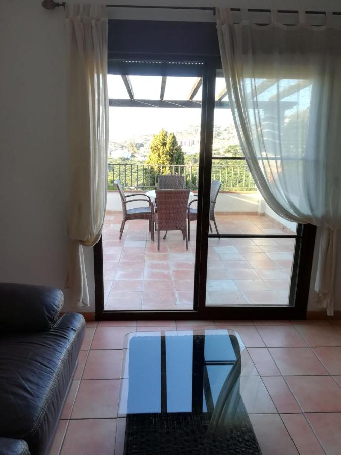 Bahía Santa Cruz, Almuñécar – Updated 2022 Prices