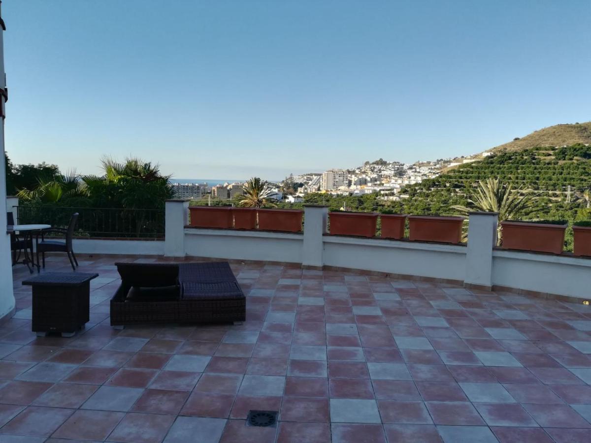 Bahía Santa Cruz, Almuñécar – Updated 2022 Prices