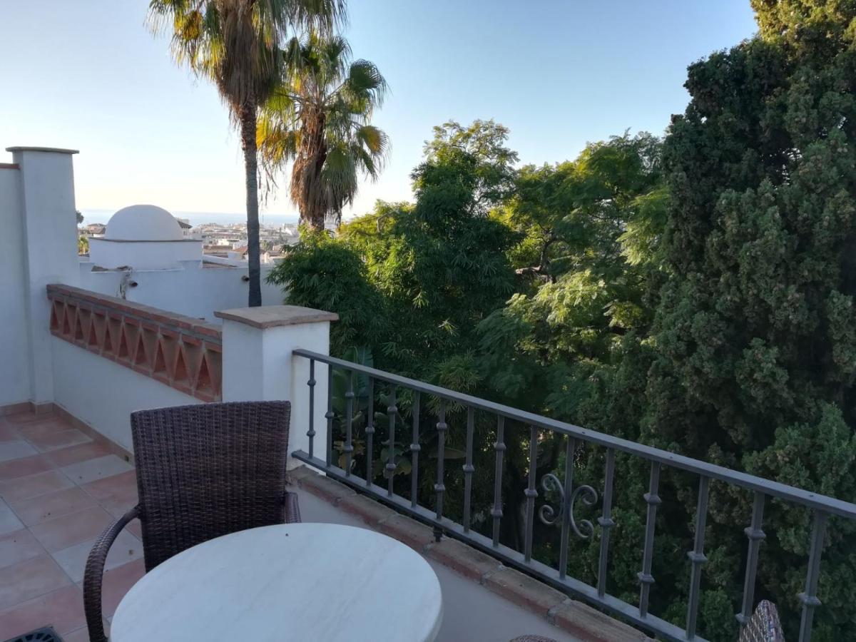 Bahía Santa Cruz, Almuñécar – Updated 2022 Prices