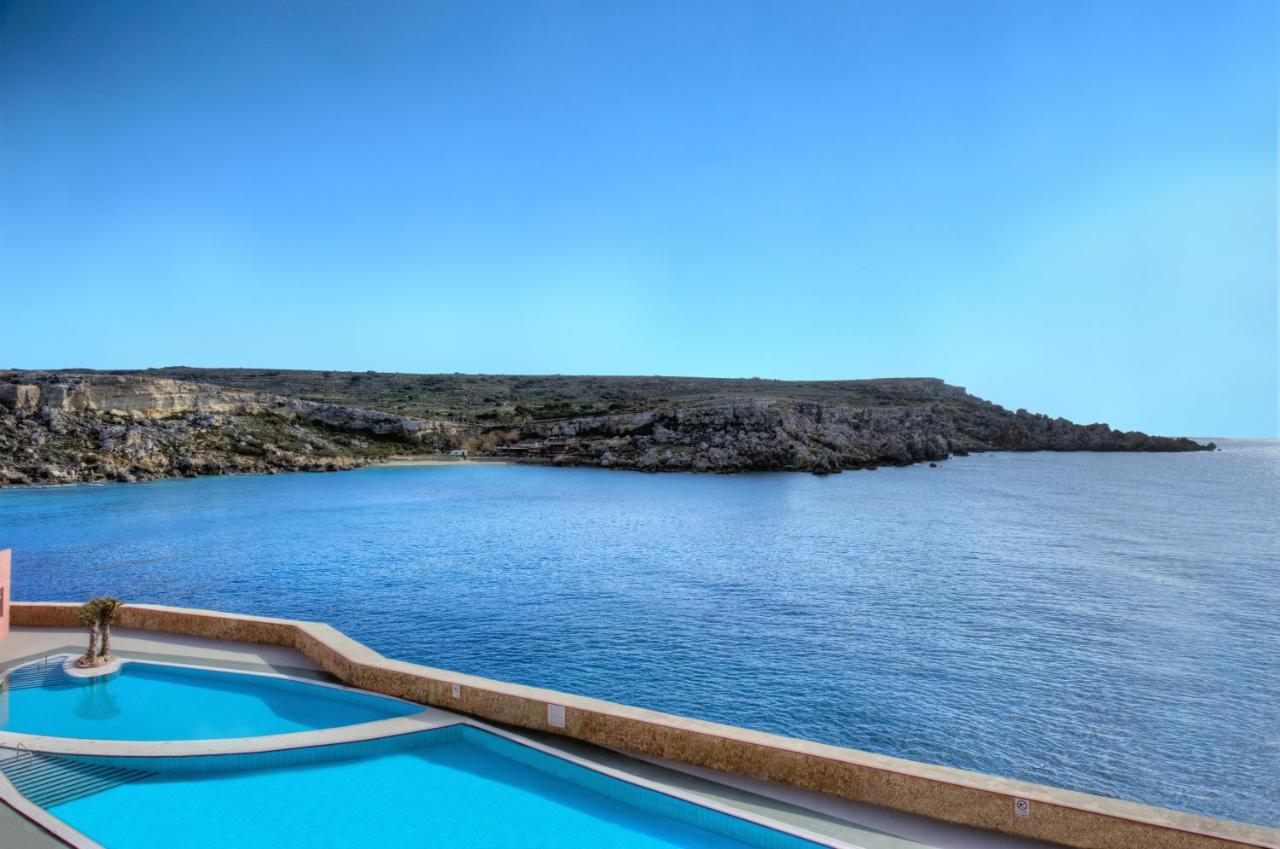 Image: Paradise Bay Resort