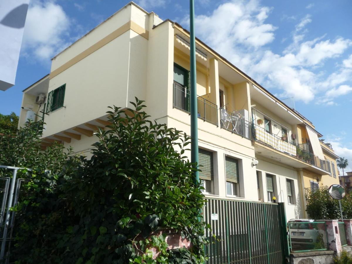 Casa Mazza photo