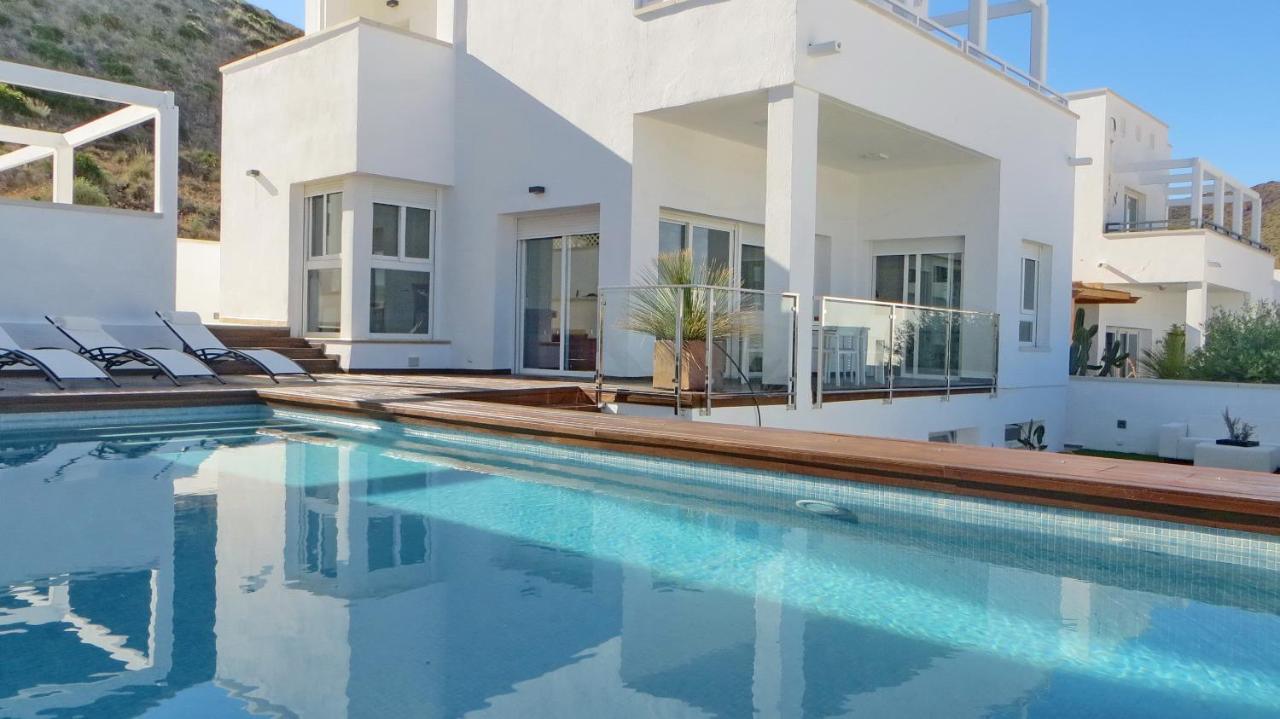 Villa del Pez Azul, San José – Bijgewerkte prijzen 2022
