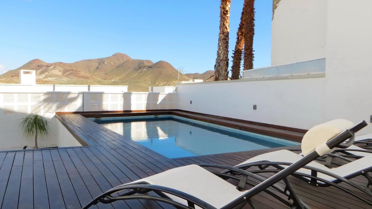 Villa del Pez Azul, San José – Updated 2022 Prices