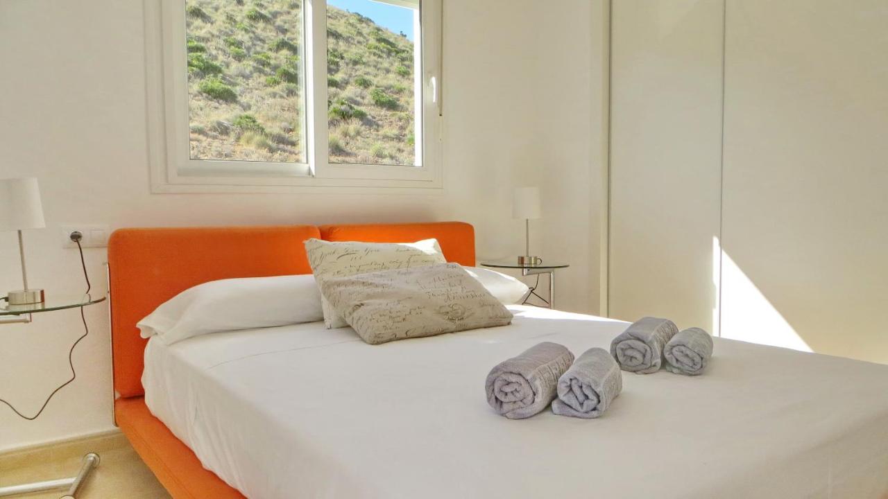 Villa del Pez Azul, San José – Updated 2022 Prices