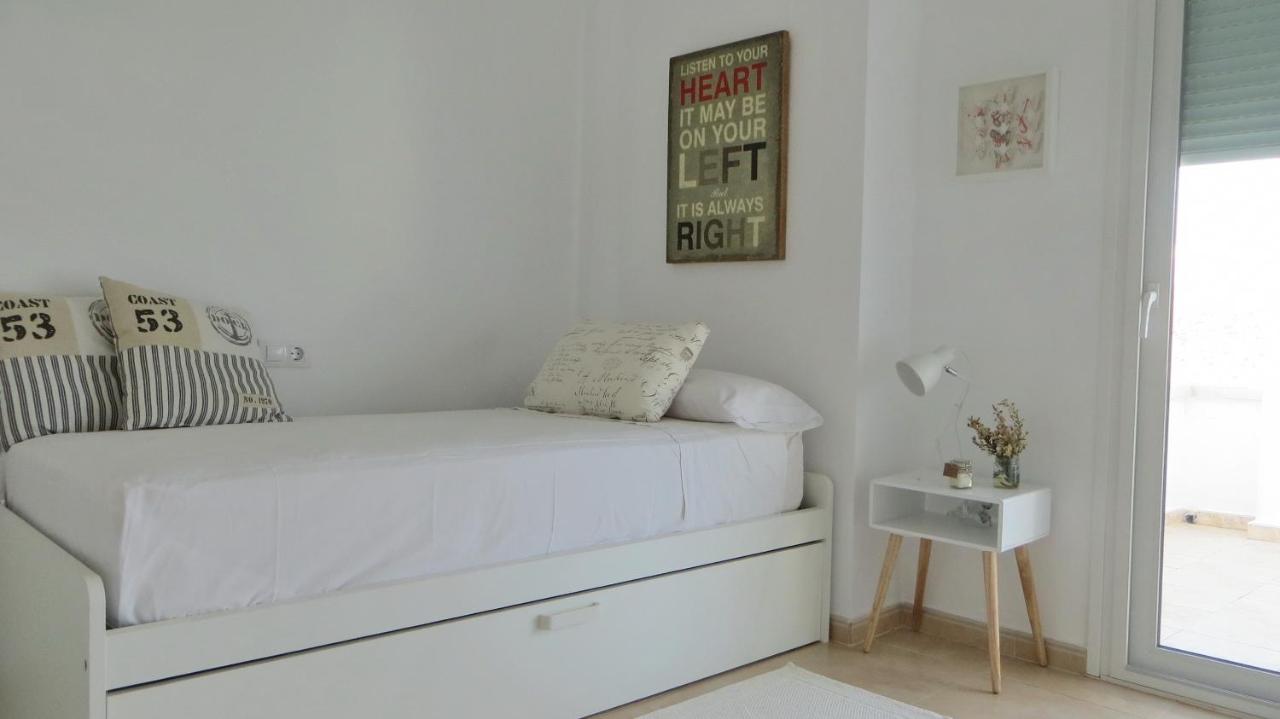Villa del Pez Azul, San José – Updated 2022 Prices