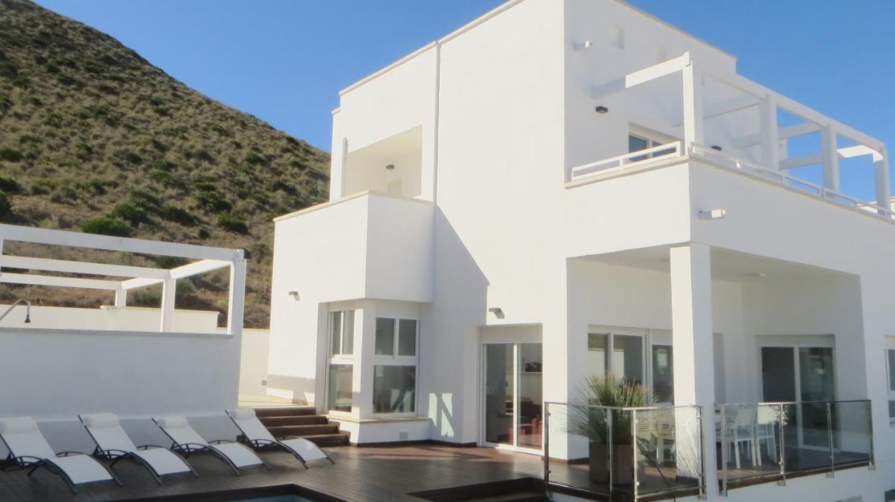 Villa del Pez Azul, San José – Bijgewerkte prijzen 2022