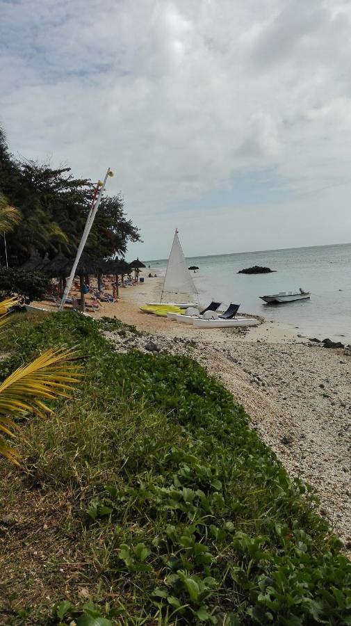 Beach: Residences Abrico