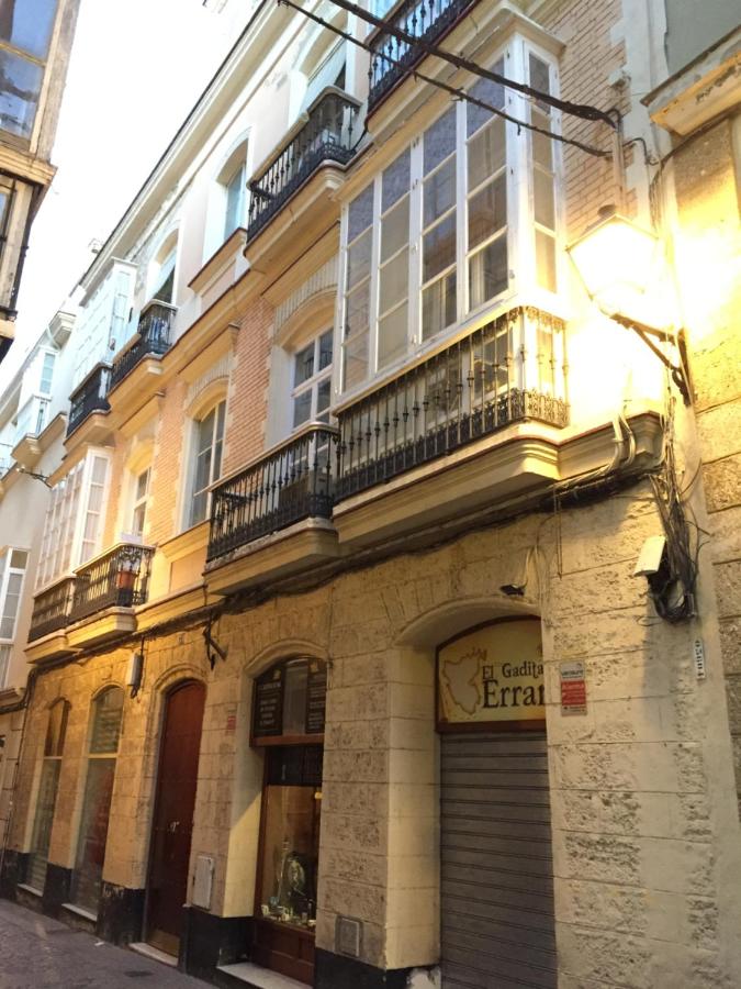 Atico soleado y céntrico, Cádiz – Updated 2022 Prices