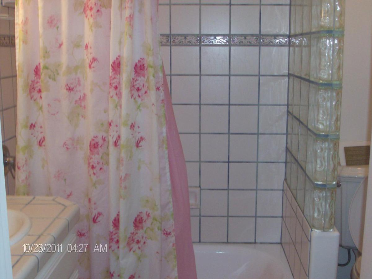 Secret Garden Inn & Cottages — photo 15