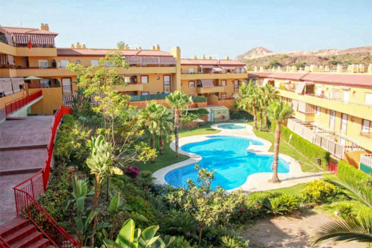 Apartamento Arroyo de Totalán, Málaga, Spain - Booking.com