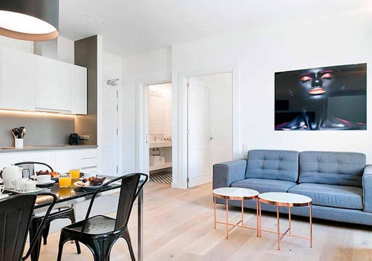 Hotel Murmuri Barcelona (Espanha Barcelona) - Booking.com