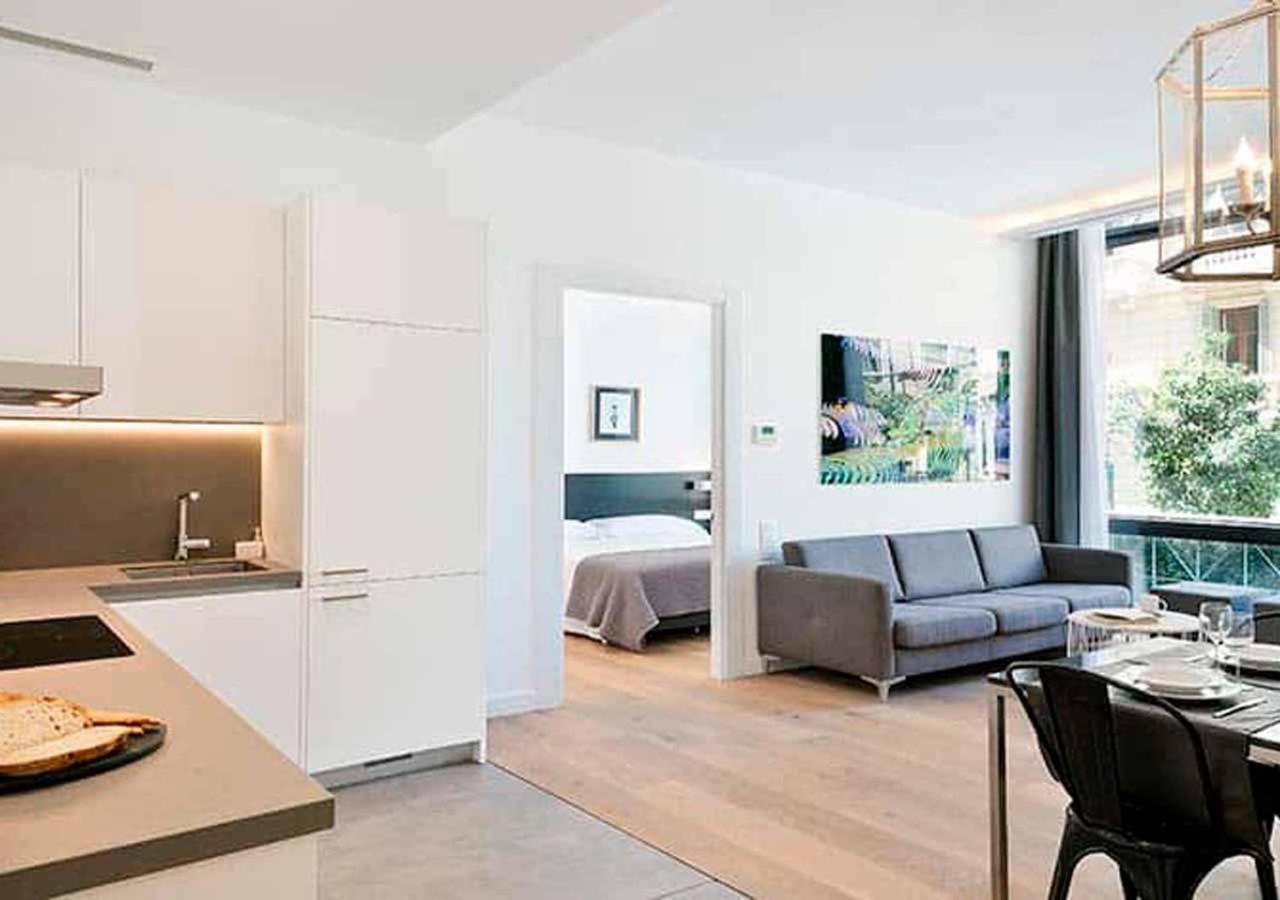 Hotel Murmuri Barcelona (Espanha Barcelona) - Booking.com