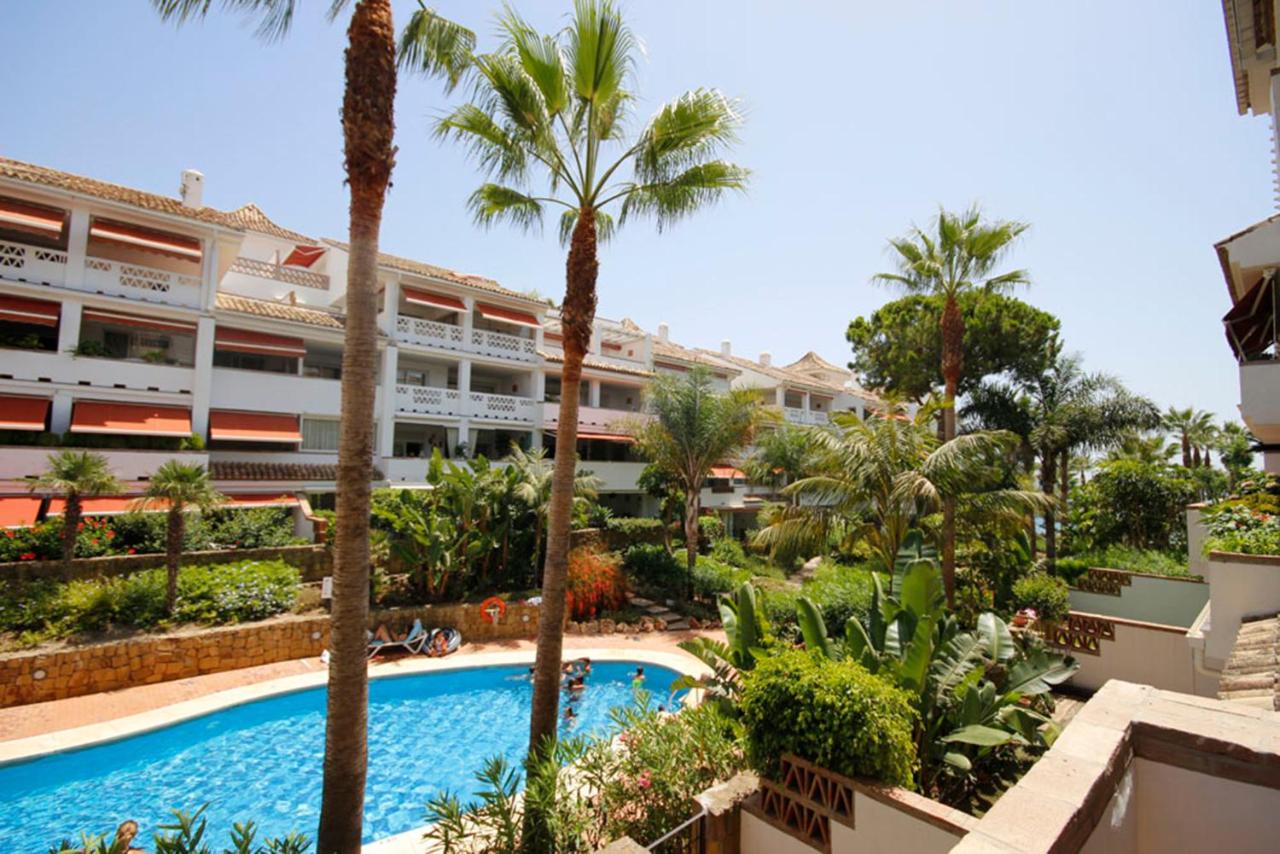 Las Canas Beach, Marbella – Bijgewerkte prijzen 2022