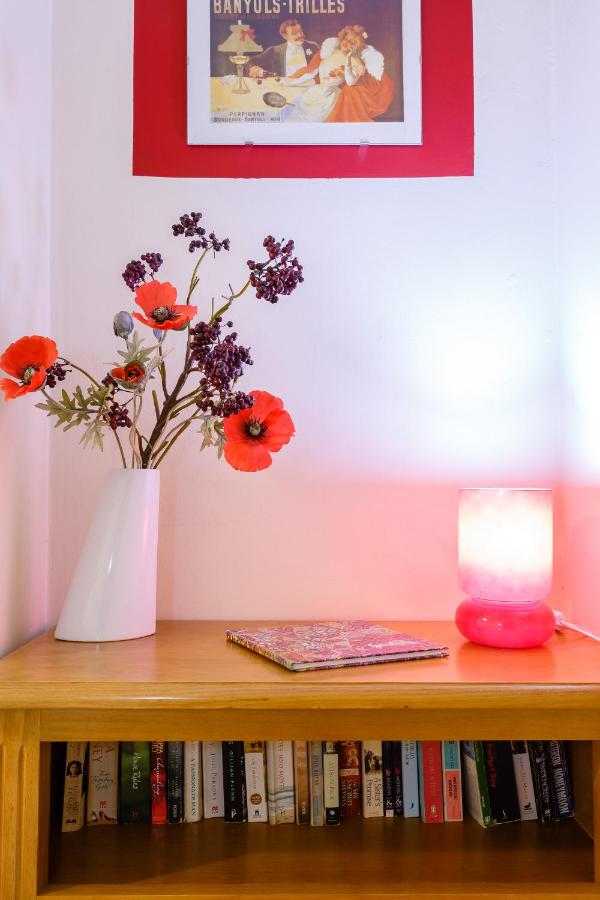 Apartamento SOTO by Cadiz4Rentals, Cádiz – Updated 2022 Prices
