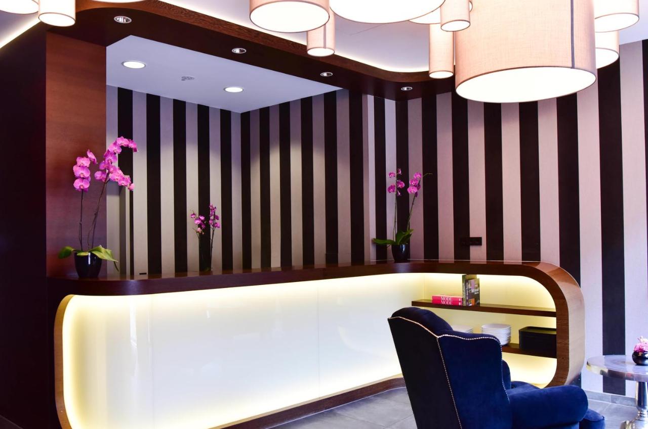 Goodman's Living - 2