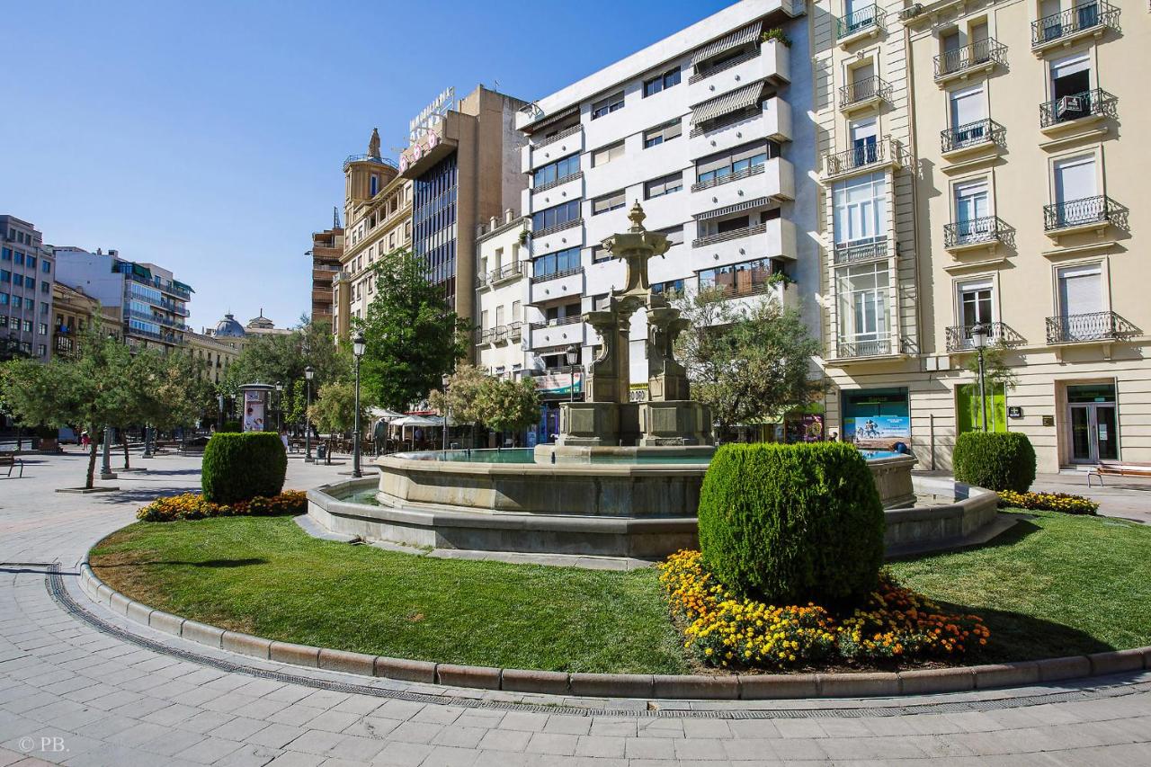 Apartment Familiar - Ideal para familias en el mismo centro ...