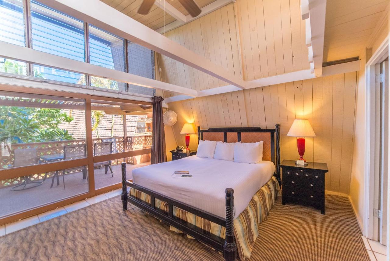 Hotel Moloka'i — photo 6