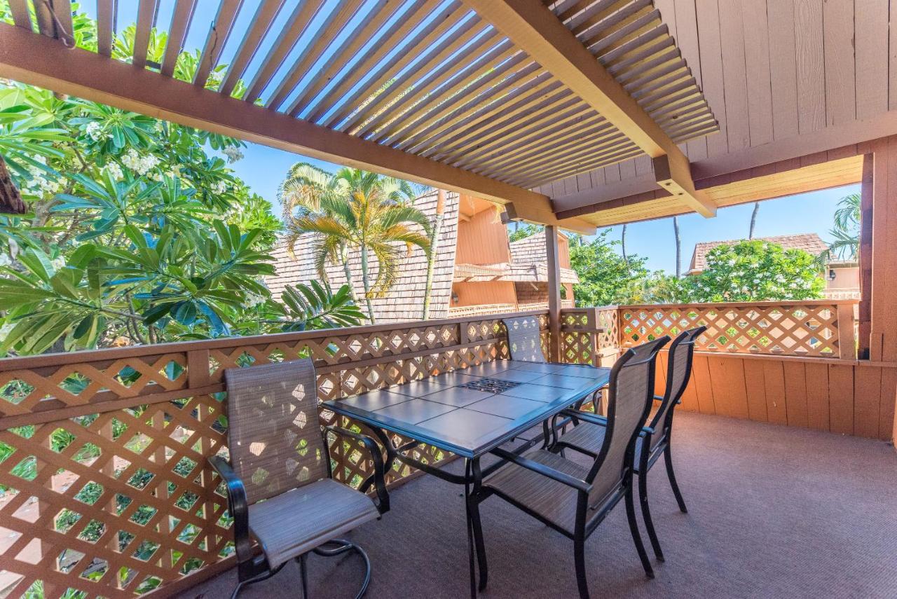 Hotel Moloka'i — photo 11