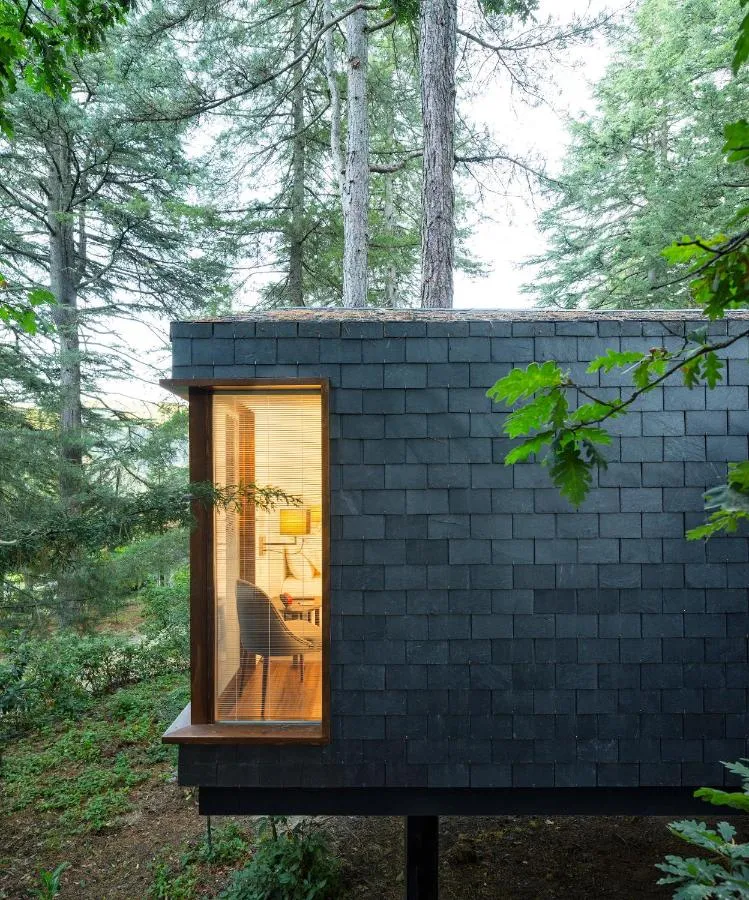 Gallery image of this property