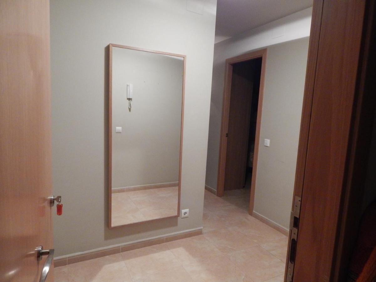 Casa Canut, Tartareu – Updated 2022 Prices