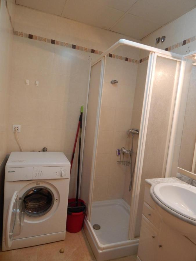 Casa Canut, Tartareu – Updated 2022 Prices