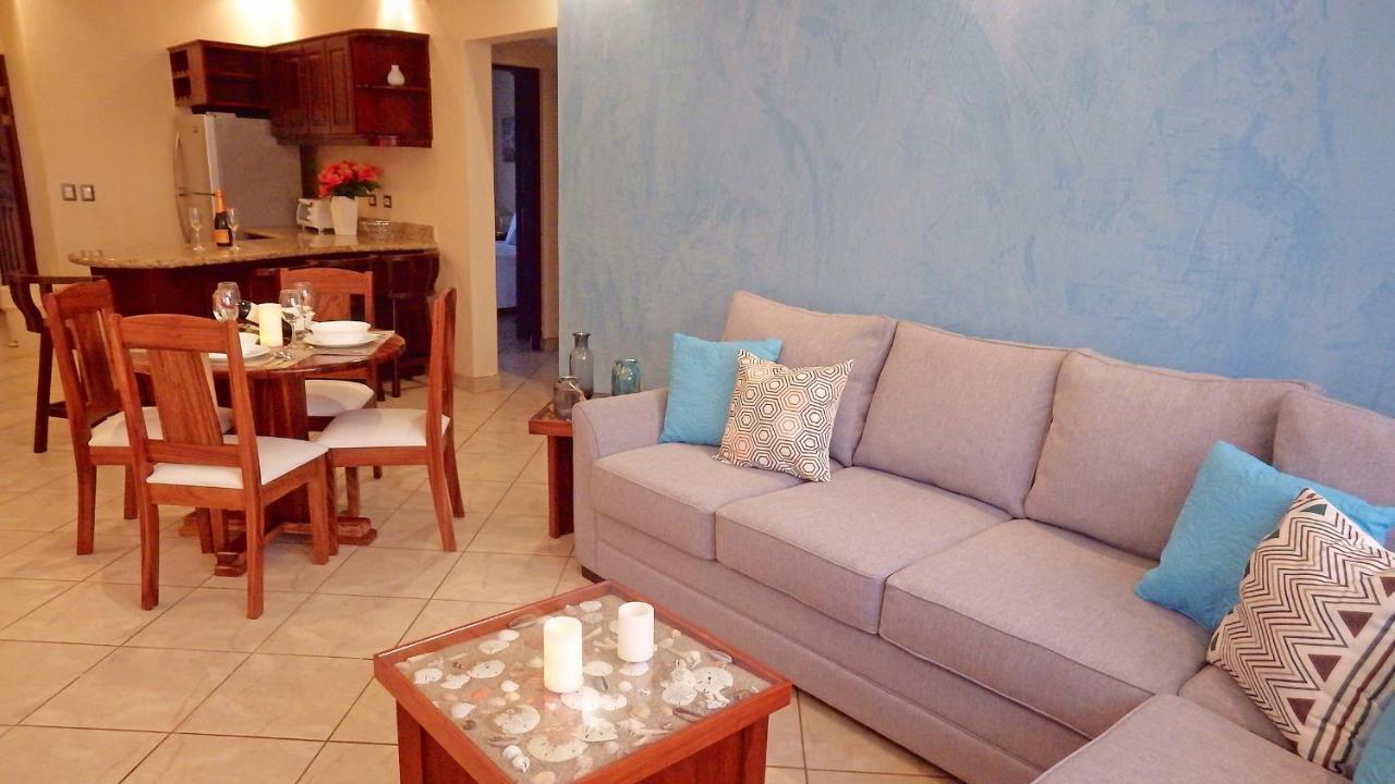 The Oaks Tamarindo Pool Front Condominiums fast wifi photo