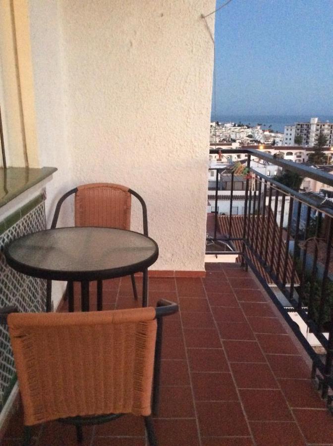 Morasol, Nerja BLUEWATER VILLAS, Nerja – Bijgewerkte prijzen 2022