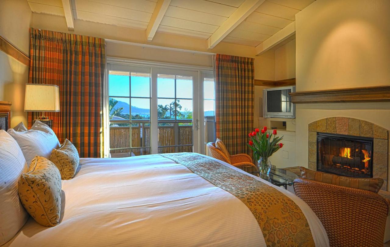 Tradewinds Carmel — photo 18