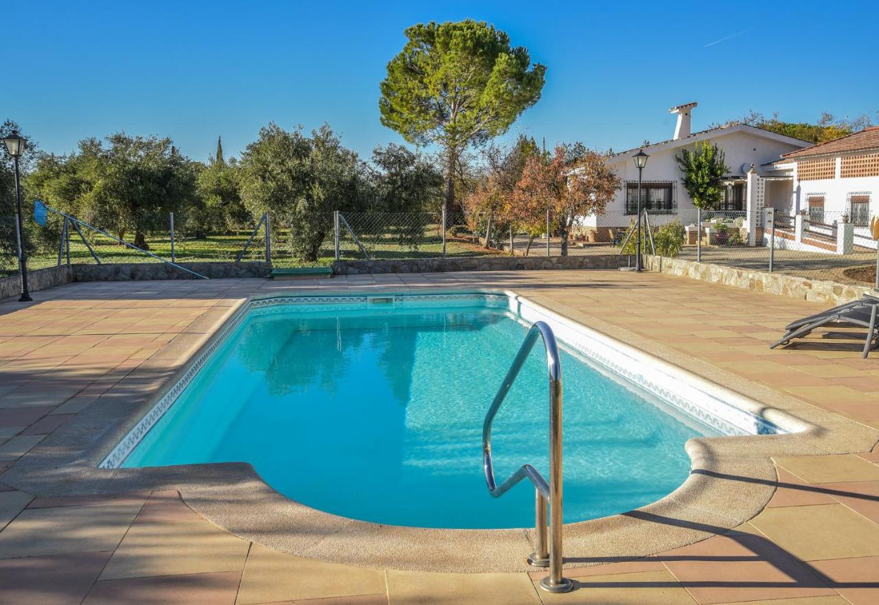 Recreo San Andrés, Ronda – Updated 2022 Prices