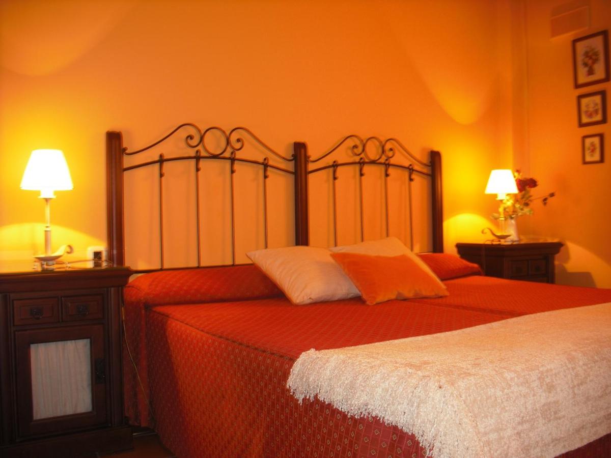 Casa de Oria, Albarracín – Precios actualizados 2022